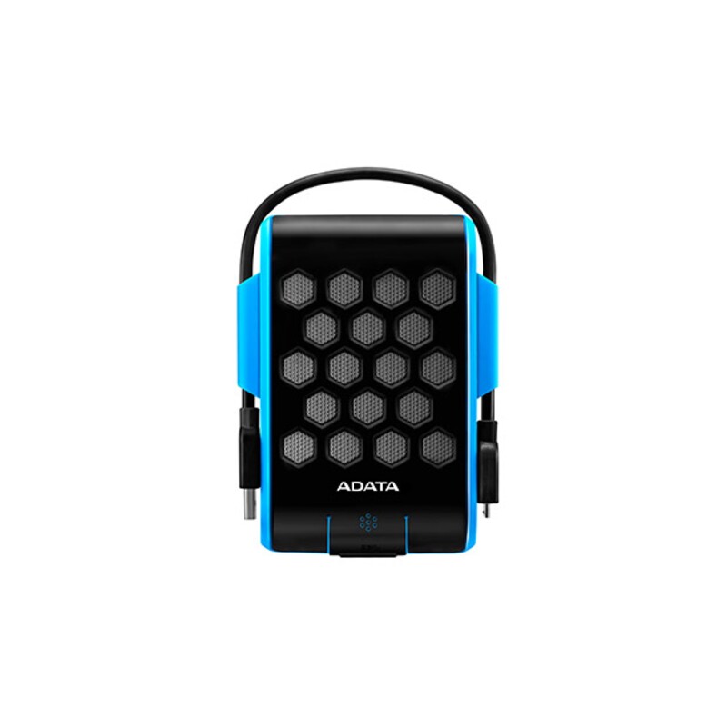 Product thumb 2